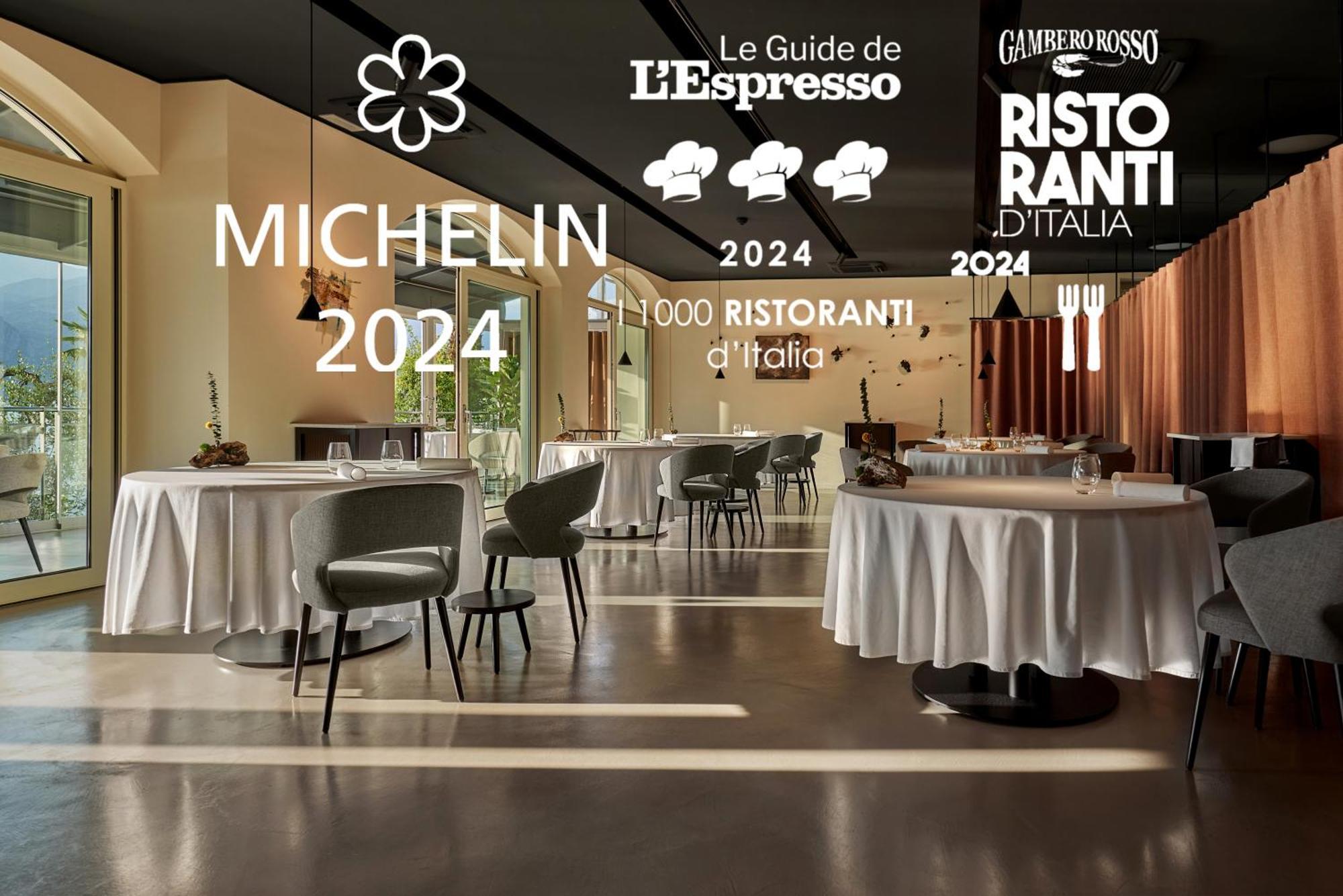 Belfiore Park Hotel 4Stars Superior "Adults Only" Brenzone sul Garda Eksteriør billede